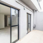 Apartamento à venda com 1 suíte em Vila Sônia, São Paulo, SP