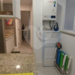 Apartamento à venda com 3 suítes em Copacabana, Rio de Janeiro, RJ