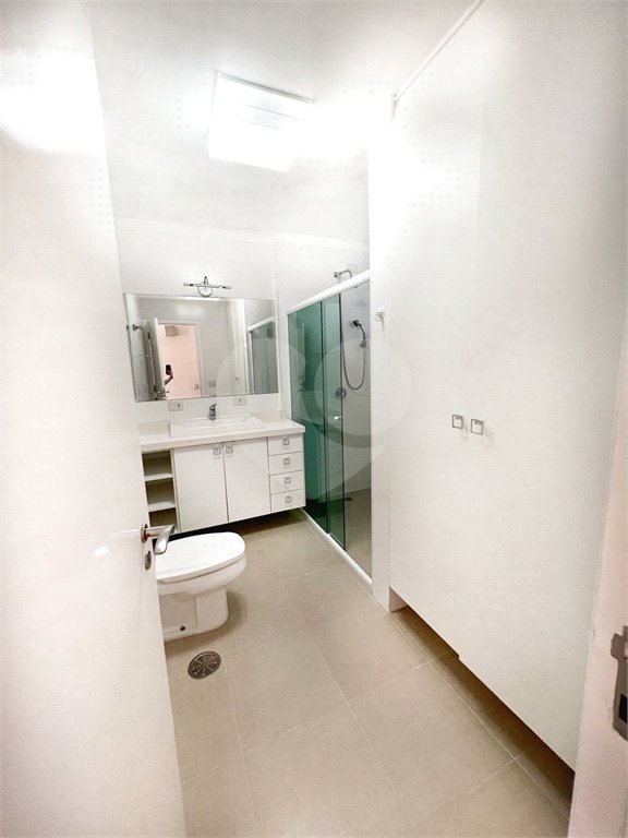 Apartamento à venda com 3 quartos, sendo 1 suíte, em Perdizes, São Paulo, SP