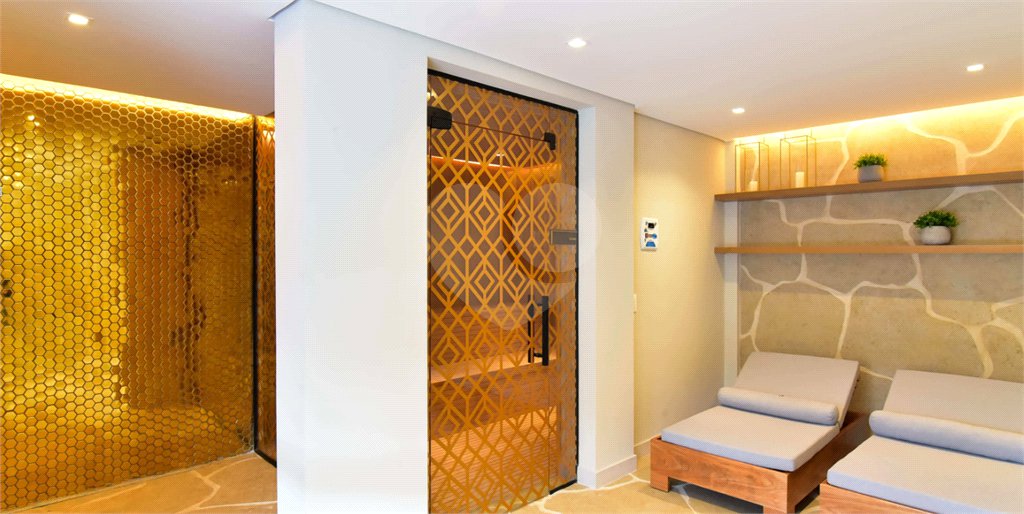 Apartamento à venda com 3 quartos, sendo 1 suíte, em Barra Funda, São Paulo, SP