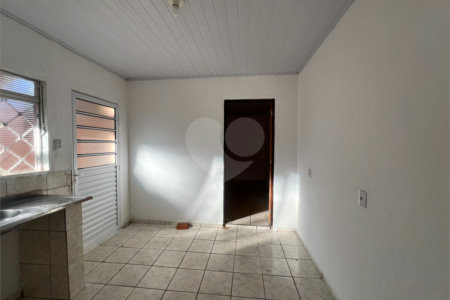 Casa à venda com 3 quartos em Vila Barão, Sorocaba, SP