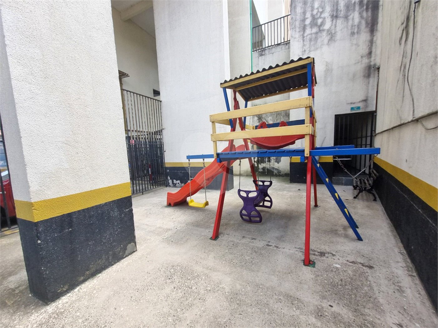 Apartamento à venda com 3 quartos, sendo 1 suíte, em Mandaqui, São Paulo, SP