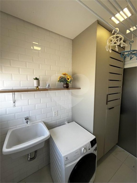 Apartamento à venda com 2 quartos, sendo 1 suíte, em Mooca, São Paulo, SP