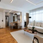 Apartamento à venda com 2 quartos em Itaim Bibi, São Paulo, SP