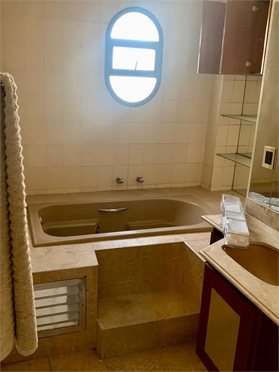 Apartamento à venda com 4 quartos, sendo 2 suítes, em Vila Andrade, São Paulo, SP