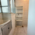 Apartamento à venda com 2 quartos em Tijuca, Rio de Janeiro, RJ