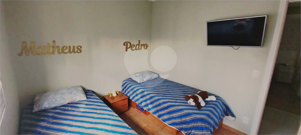 Apartamento para alugar com 3 quartos, sendo 1 suíte, em Alto da Mooca, São Paulo, SP
