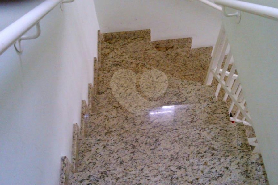 Sobrado à venda com 3 quartos, sendo 1 suíte, em Imirim, São Paulo, SP