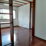 Apartamento à venda com 3 quartos, sendo 1 suíte, em Santa Teresinha, São Paulo, SP