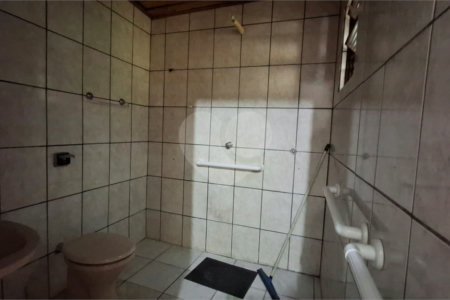 Casa à venda com 2 quartos, sendo 1 suíte,  em Jardim Archila, Votorantim, SP