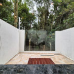 Sobrado à venda com 3 quartos, sendo 1 suíte,  em Vila Pedra Branca, São Paulo, SP