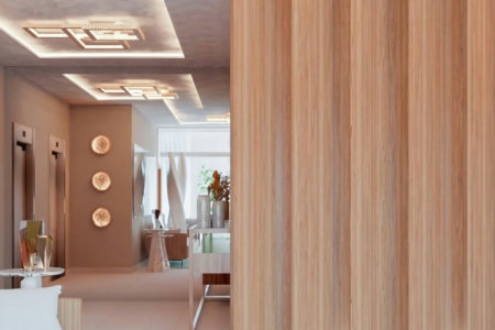 Apartamento Garden à venda, 147 m² por R$ 1.870.000,00 - Embaré - Santos/SP