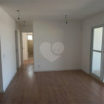 Apartamento à venda com 3 suítes em Jardim Caravelas, São Paulo, SP