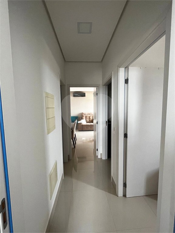 Apartamento à venda com 3 quartos, sendo 2 suítes, em Cidade Alta, Cuiabá, MT