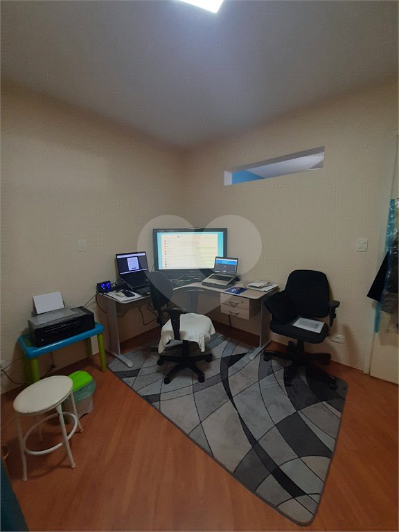 Casa à venda com 3 quartos, sendo 1 suíte, em Tremembé, São Paulo, SP