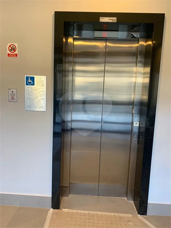 APARTAMENTO A VENDA EM SP BELÉM