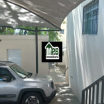 Apartamento para alugar com 2 quartos mobilado em Jardim Europa, Sorocaba - SP
