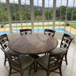 Casa à venda com 5 quartos, sendo 4 suítes, no condomínio Sol Vinhedo, Vinhedo - SP