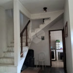 Casa à venda com 5 quartos em São Cristóvão, Rio de Janeiro, RJ