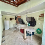 Casa à venda com 3 suítes no condomínio Itapuã XI, São Paulo - SP