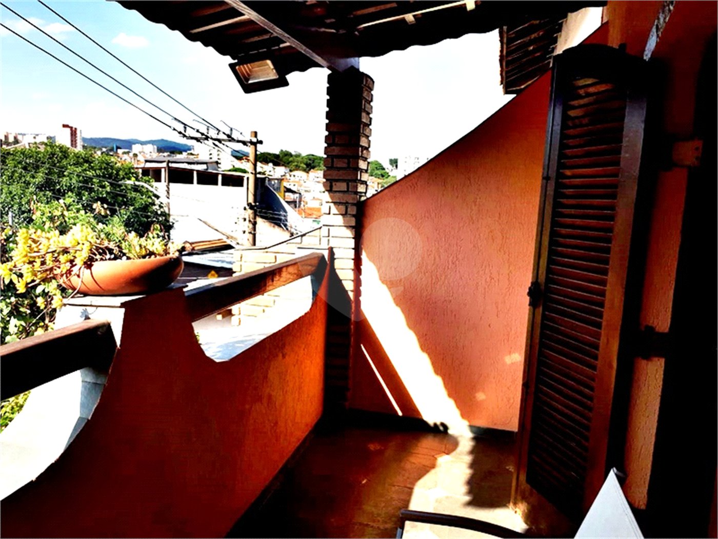 Sobrado à venda com 4 quartos, sendo 1 suíte, em Casa Verde, São Paulo, SP