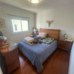 Apartamento para alugar com 3 suítes em Rio Pequeno, São Paulo, SP