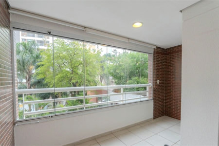 Apartamento à venda com 2 quartos, sendo 1 suíte,  em Bela Vista, São Paulo, SP