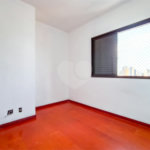 Apartamento à venda com 4 quartos, sendo 3 suítes, no Centro, Sorocaba, SP