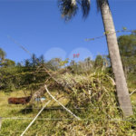 Terreno à venda em Vila Palmares, Franco da Rocha, SP