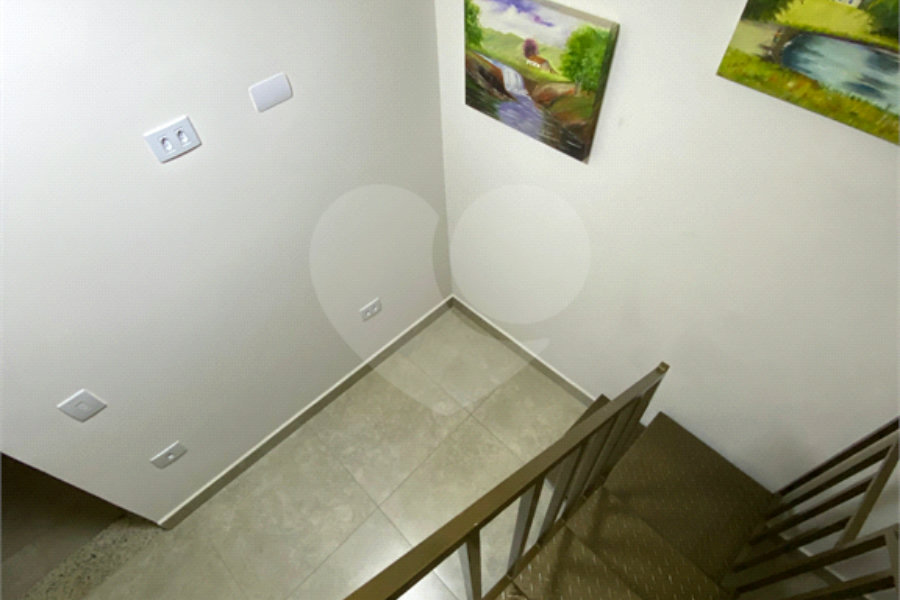 Casa à venda com 6 quartos, sendo 2 suítes,  em Luiz Fagundes, Mairiporã, SP