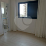 Apartamento à venda com 3 quartos, sendo 1 suíte, em Vila Barão, Sorocaba, SP