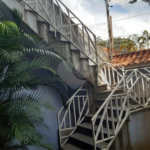 Sobrado à venda com 3 quartos, sendo 1 suíte, em Tremembé, São Paulo, SP