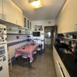 Apartamento à venda com 3 suítes em Indianópolis, São Paulo, SP