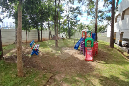 Apartamento à venda com 2 quartos em Jardim Arpoador, São Paulo, SP