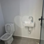 Sala para alugar em Chácara Areal, Indaiatuba, SP