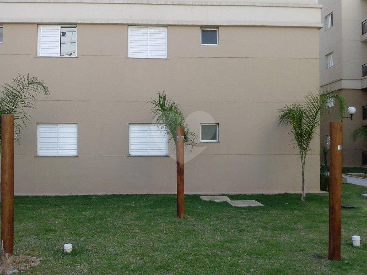 Apartamento à venda com 2 quartos em Jaraguá, São Paulo, SP