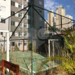 Apartamento com 1 quarto no Cambuci