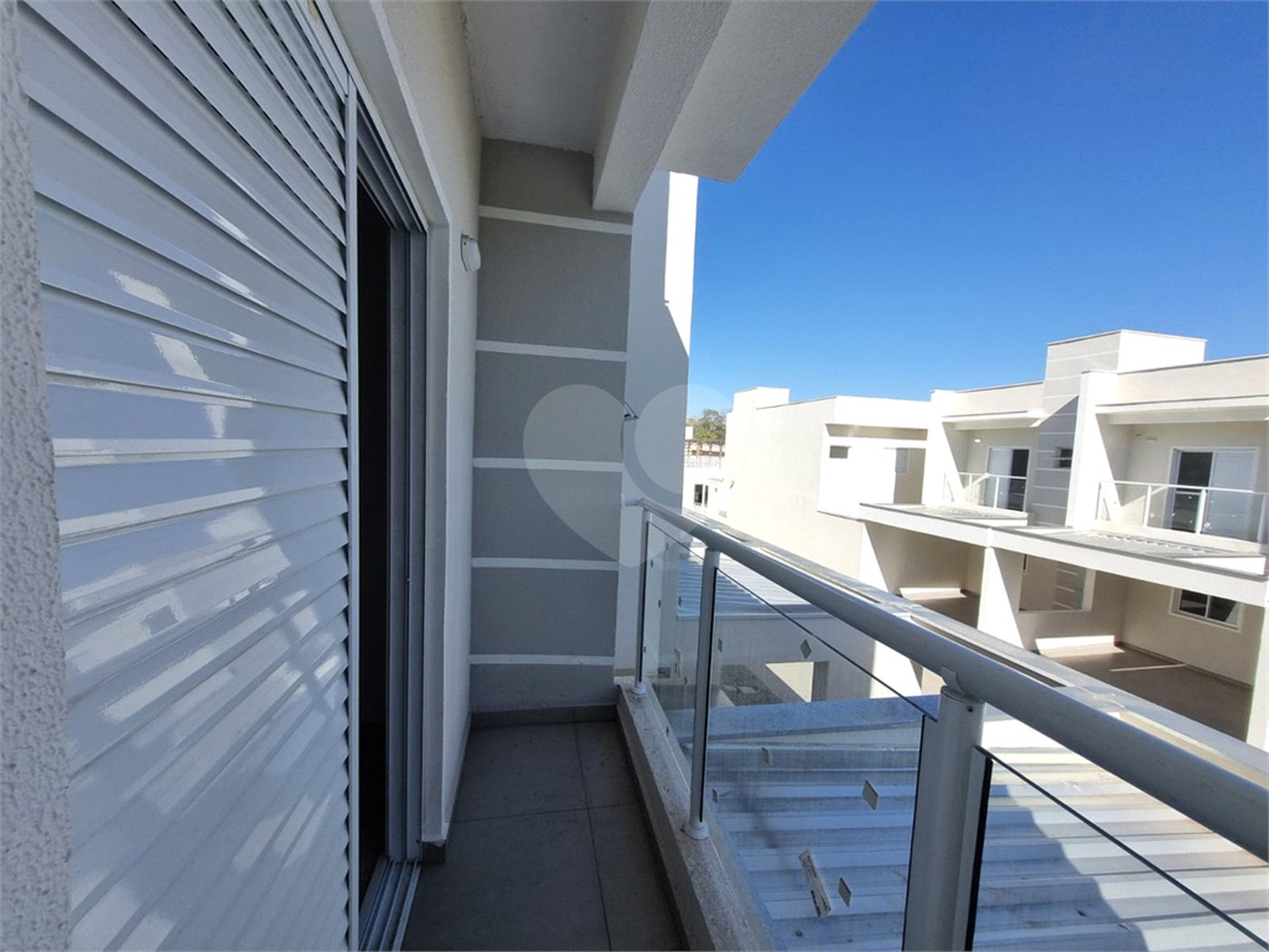 Casa à venda com 2 suítes no condomínio Residencial Américo Figueiredo, Sorocaba - SP