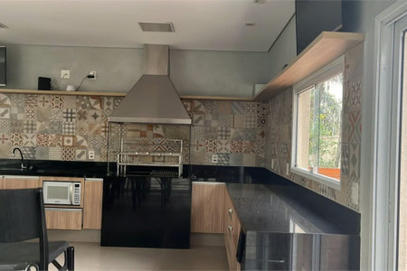Apartamento à venda com 4 quartos, sendo 2 suítes, em Vila Leopoldina, São Paulo, SP