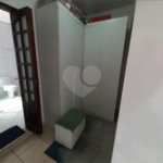 Sobrado à venda com 4 quartos, sendo 1 suíte, em Santo Antônio, Osasco, SP