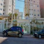 Apartamento à venda com 3 suítes em Vila Suzana, São Paulo, SP