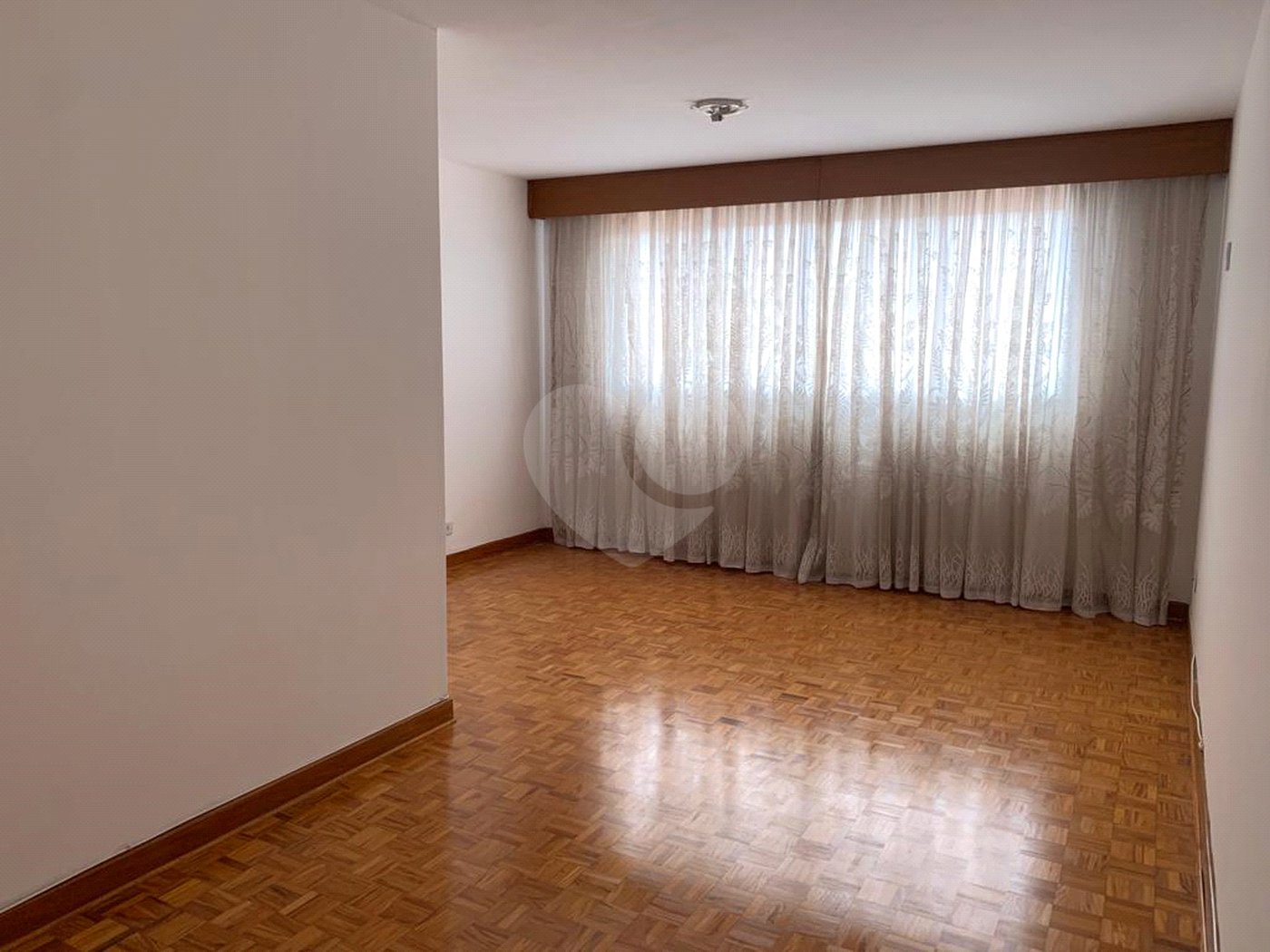 Apartamento à venda com 3 quartos, sendo 1 suíte, em Jardim Franca, São Paulo, SP