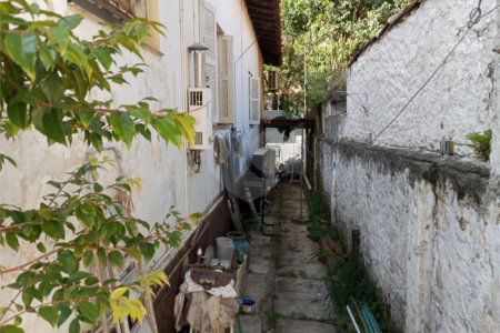 Casa à venda com 2 quartos em Vila Galvão, Guarulhos, SP