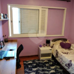 Apartamento à venda com 3 quartos em Casa Verde, São Paulo, SP