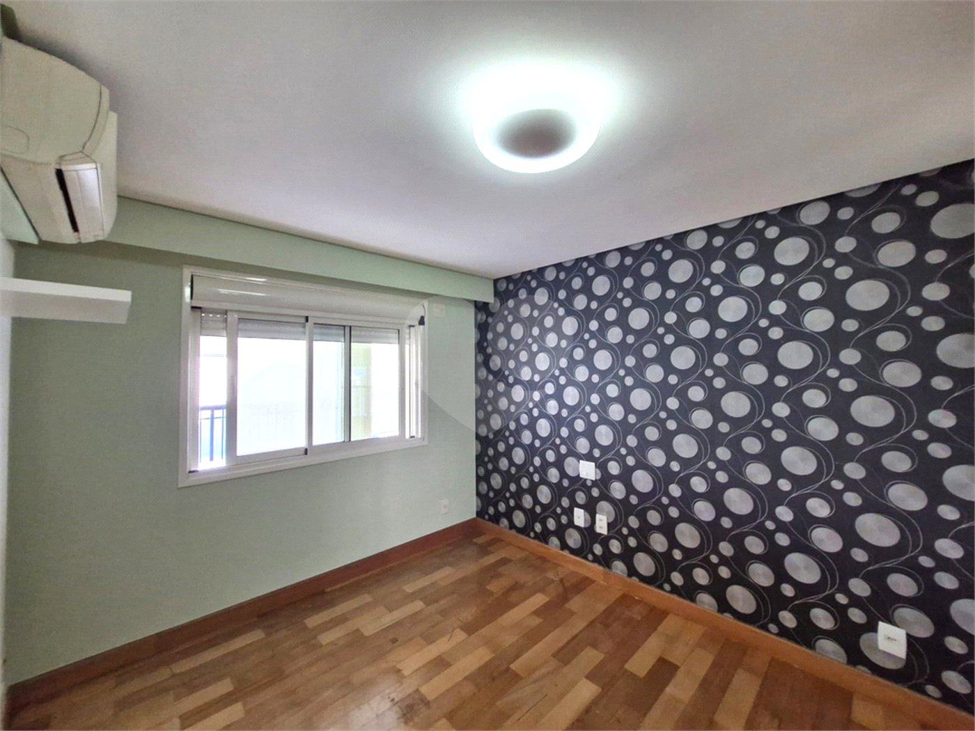 Apartamento à venda ou para alugar com 4 suítes em Alto da Boa Vista, São Paulo, SP