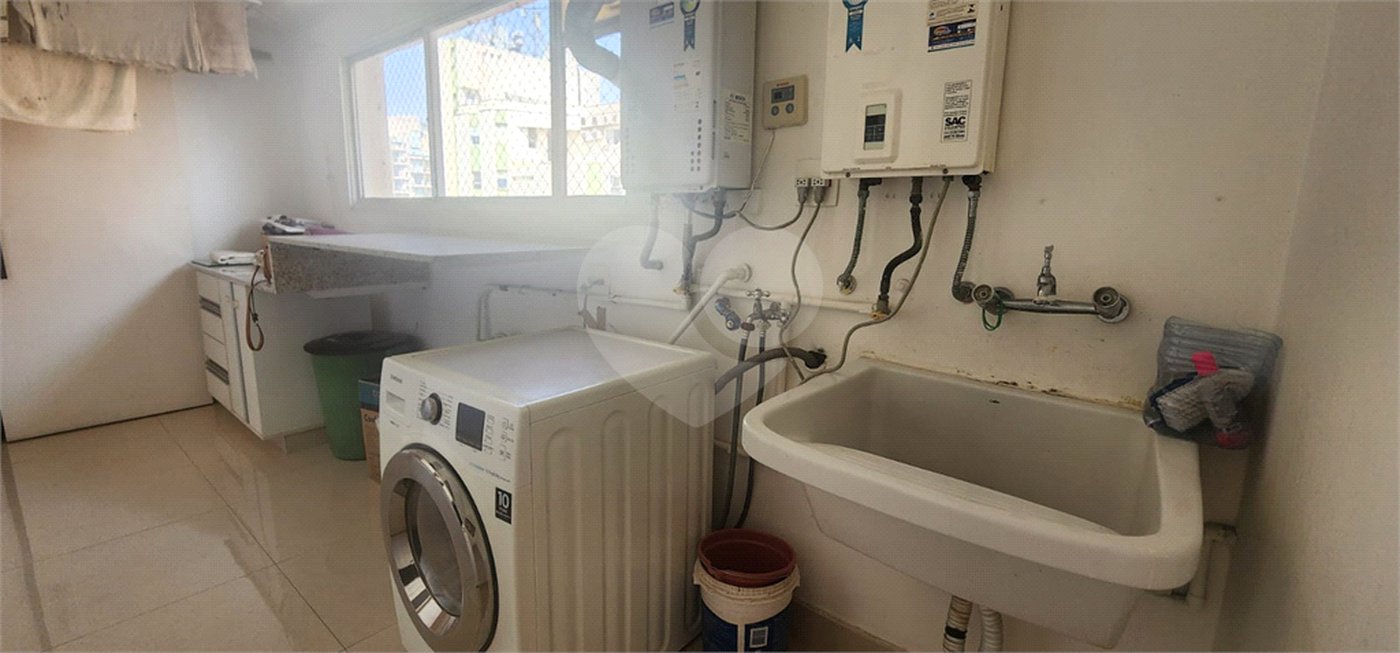 Apartamento à venda ou para alugar com 4 quartos, sendo 1 suíte, em Vila Nova Conceição, São Paulo, SP