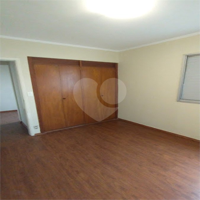 Apartamento à venda com 3 quartos em Jardim Marajoara, São Paulo, SP