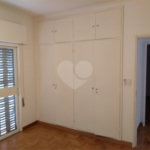 Apartamento à venda com 3 quartos em Jardim Paulista, São Paulo, SP