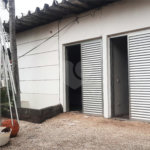 Sobrado à venda com 4 quartos, sendo 2 suítes,  em Bela Aliança, São Paulo, SP