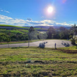 TERRENO À VENDA DE 587M² NO CONDOMÍNIO SAN GIOVANNI EM ITATIBA-SP Ref: 1023691